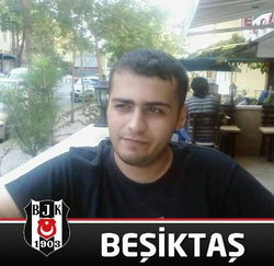 Burak