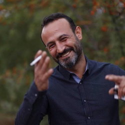 Hasan