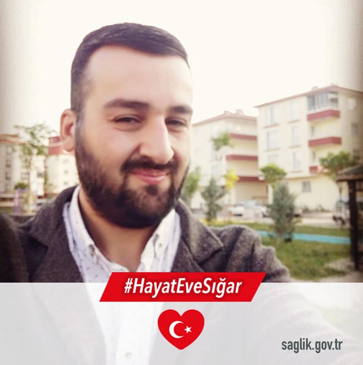 Recep