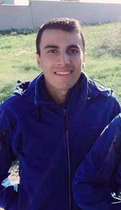 Sedat