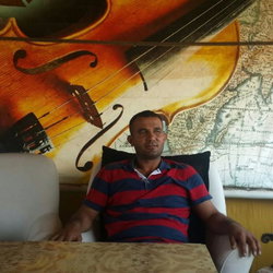 Hikmet