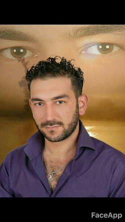 Gokhan