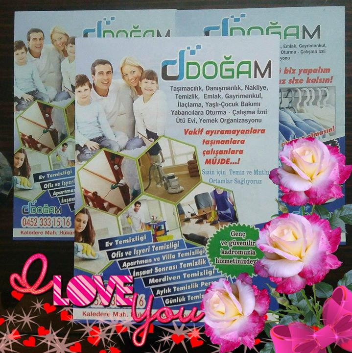 Orhan