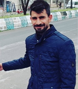 Bilal