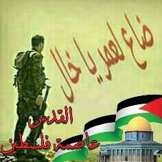 ايهاب