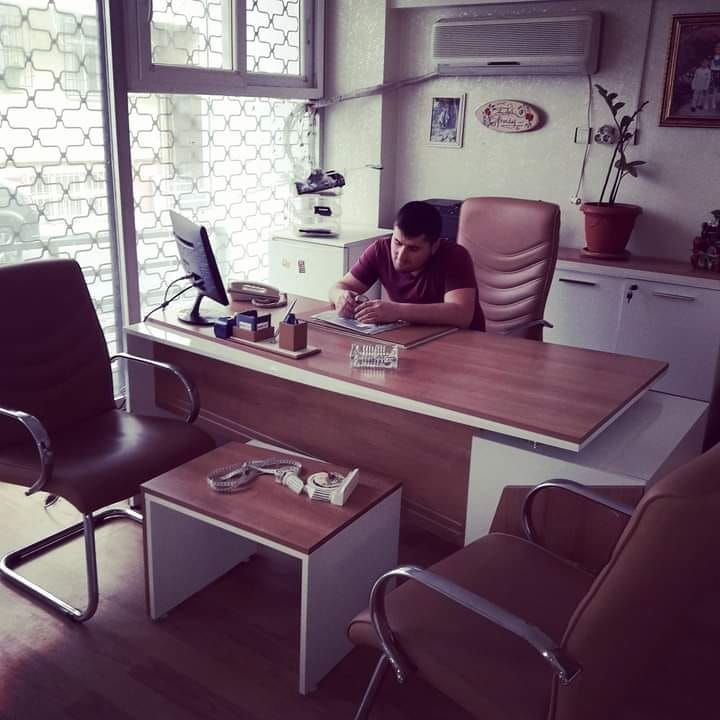 Ömer