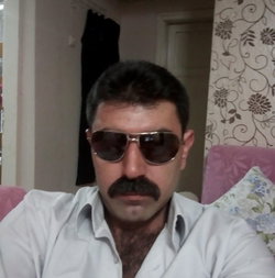 Bekir