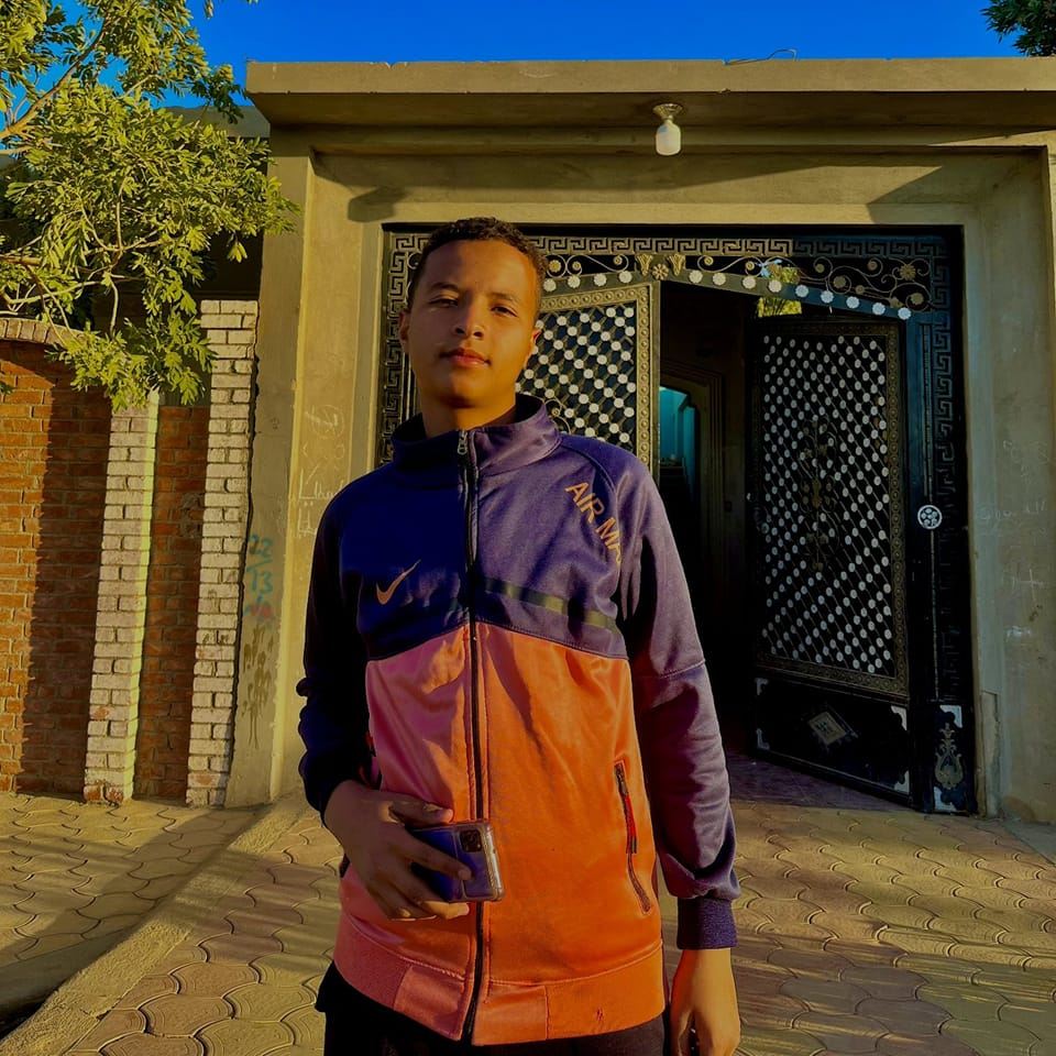Ibrahim