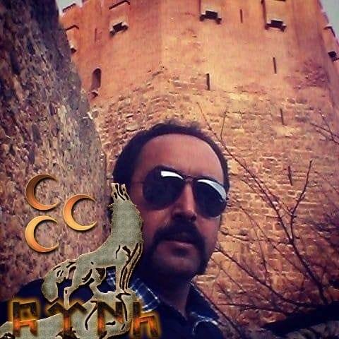 Emrah