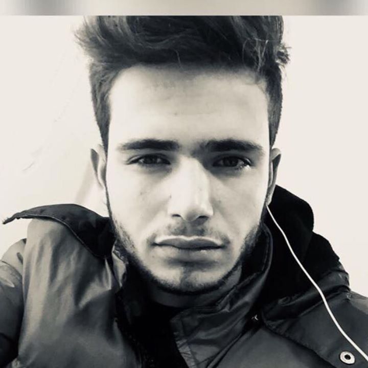Mehmet