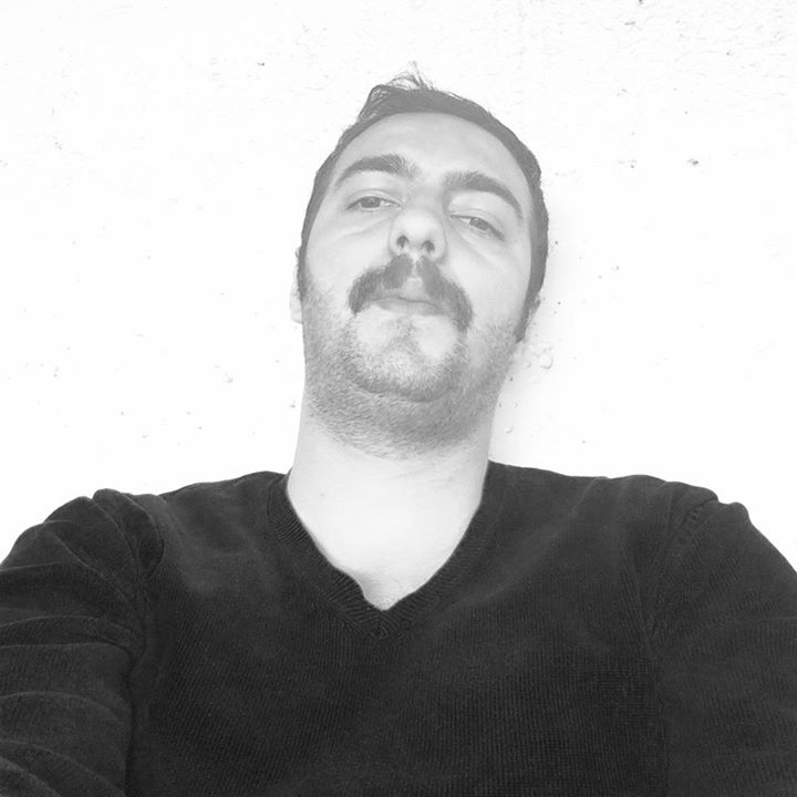 Hikmet