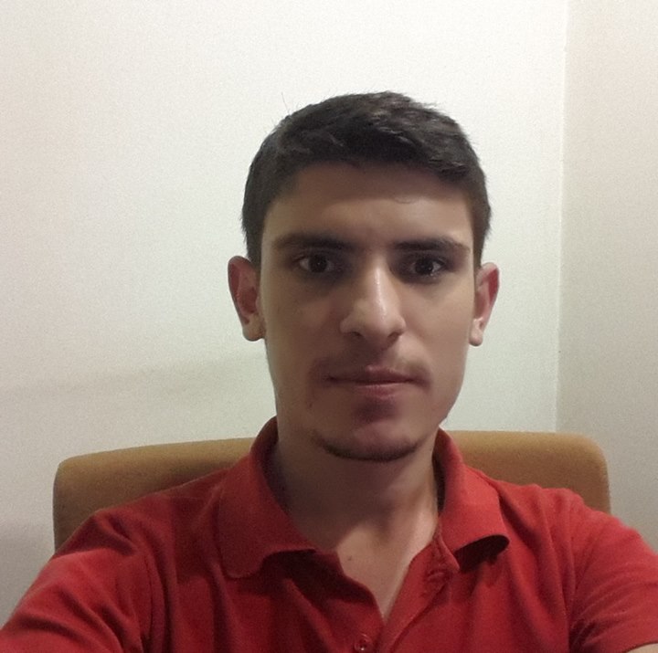 Hamit