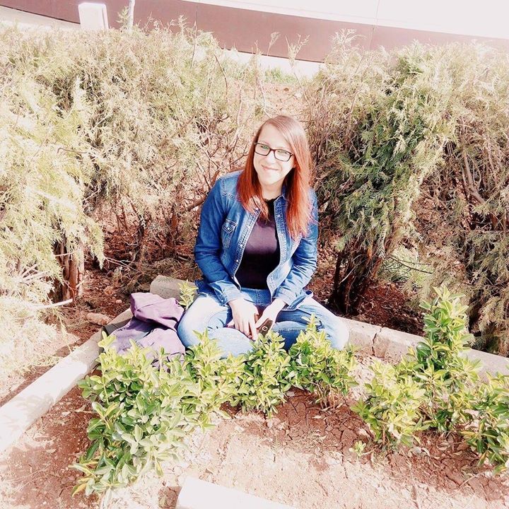 Zeynepp