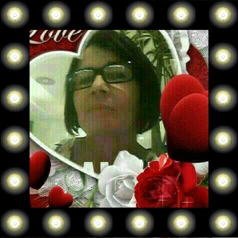 Josete