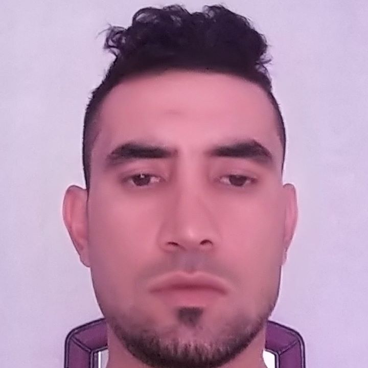 Muhittin