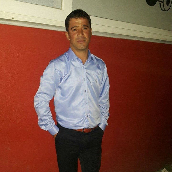 İlhan