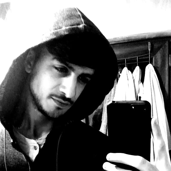 Özdemir