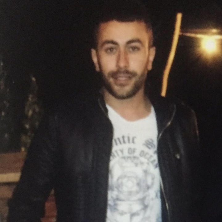 Ümit