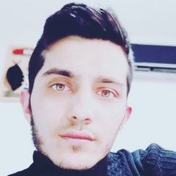 Taner