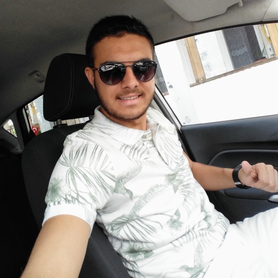 Mustafa