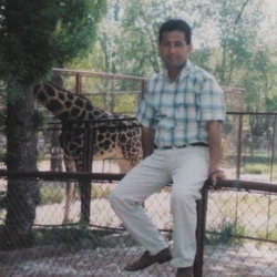 Mehmet