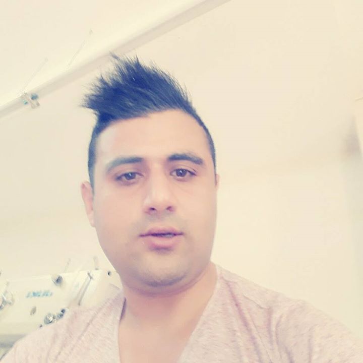 Sinan