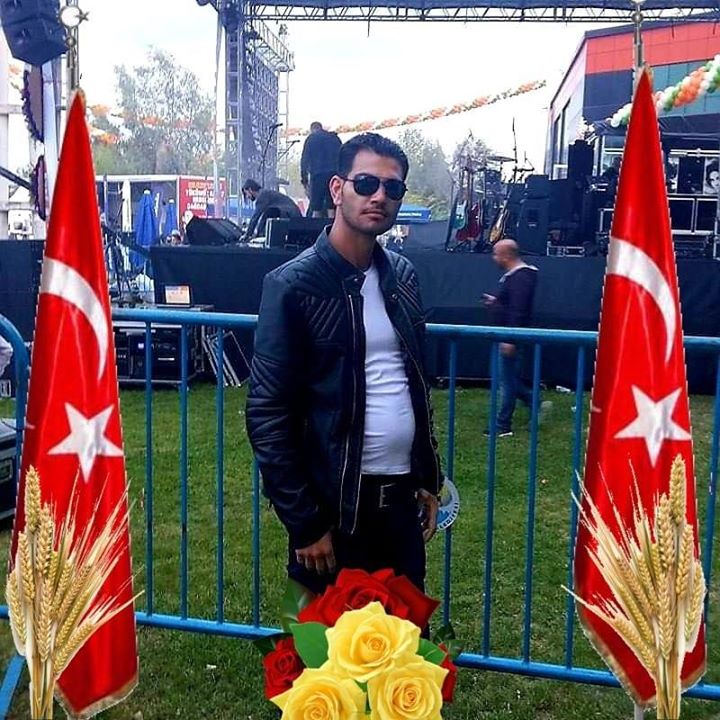 Erhan