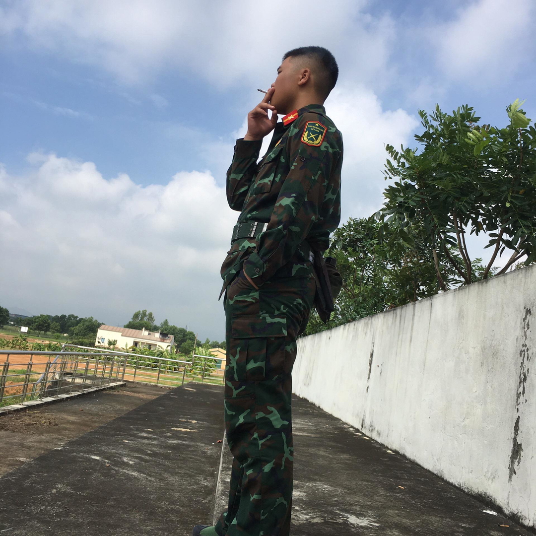Nguyễn