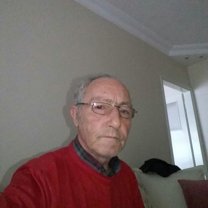Yılmaz