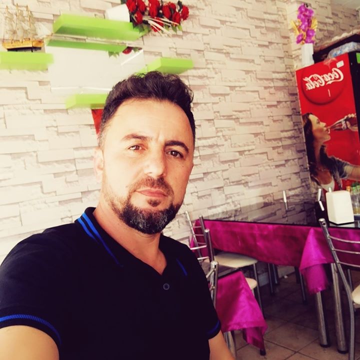 Cengiz