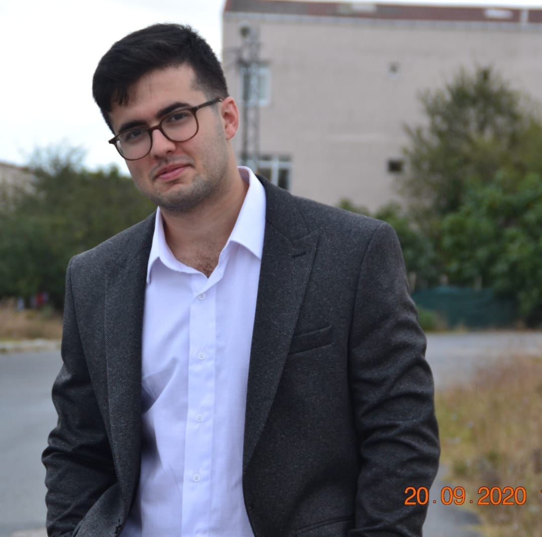 Burak