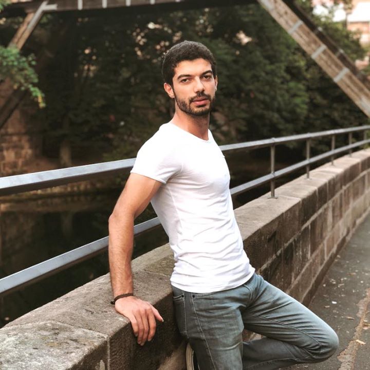 Akın