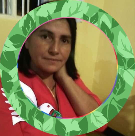 Mraluia
