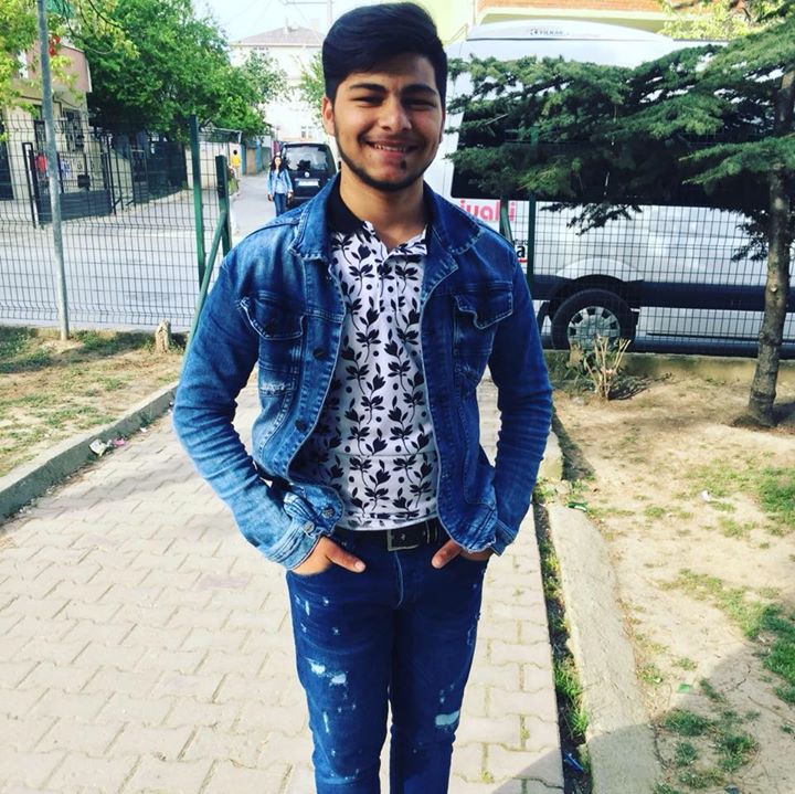 Tahsin