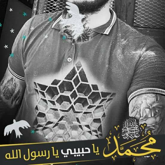 Muhammet