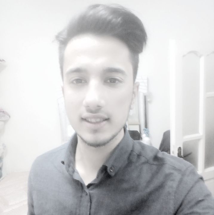 Mehmet