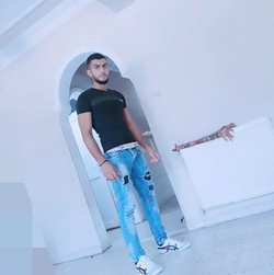 مزيون