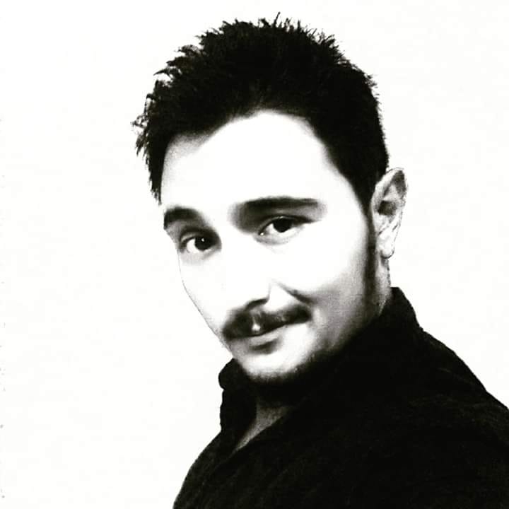 Nihat