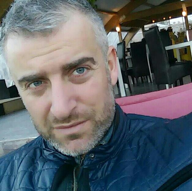 Edip