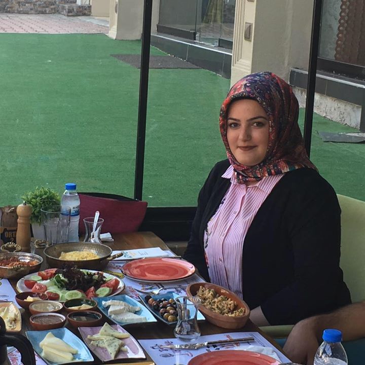 Zehra
