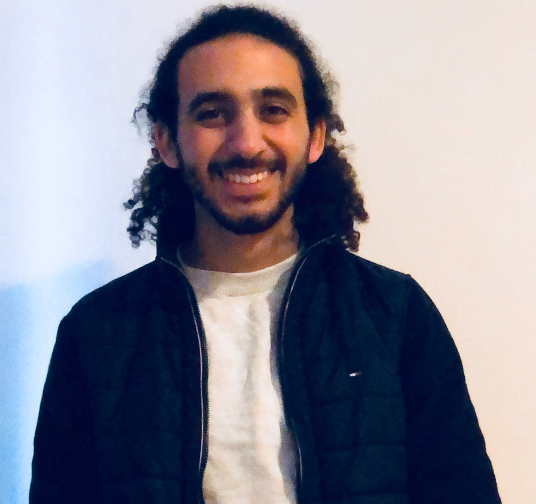Mostafa