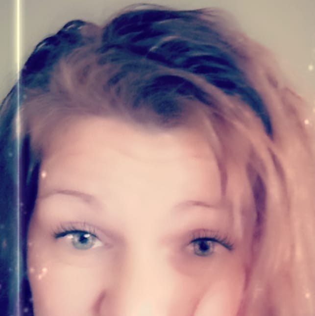 Erin