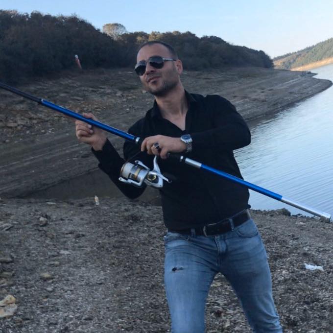 Emrah