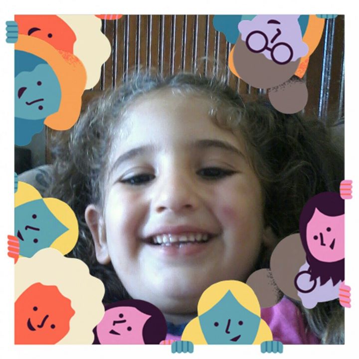Emin