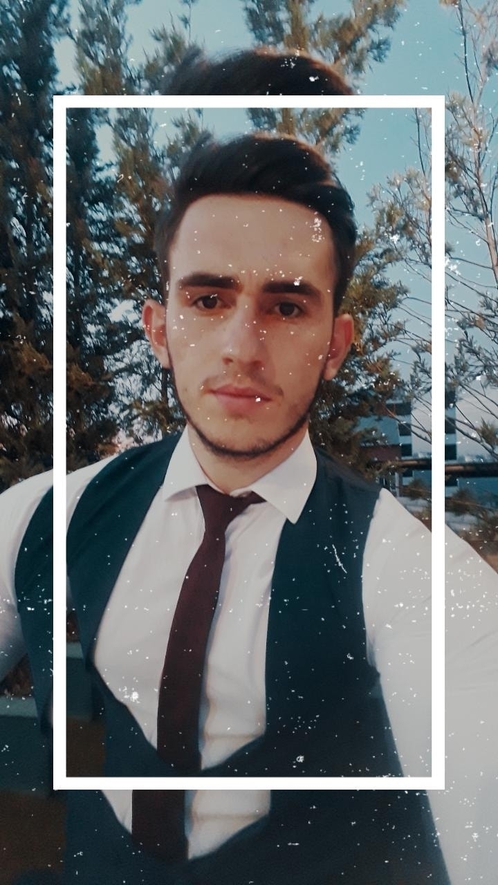 Hüseyin