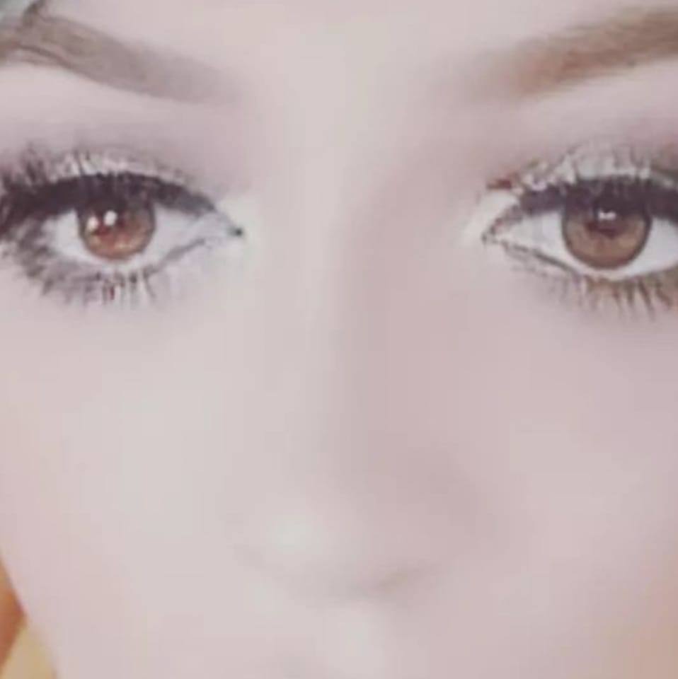 Nesrin