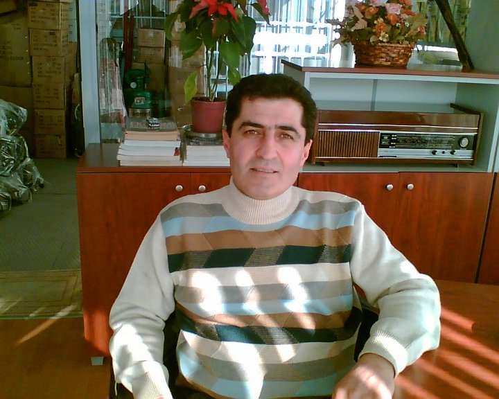 Mithat