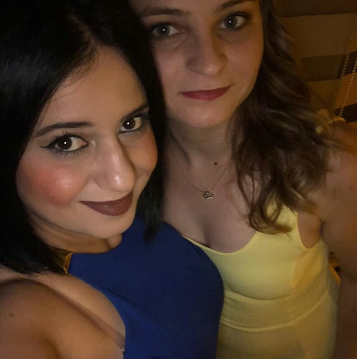 Ezgi