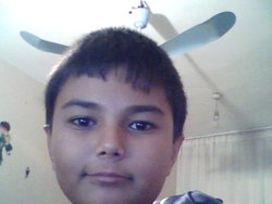 Ibrahim