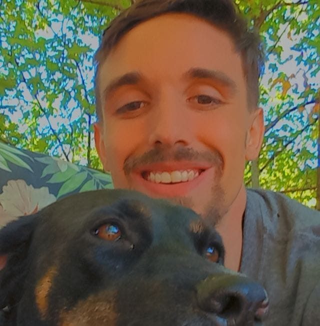 Sam